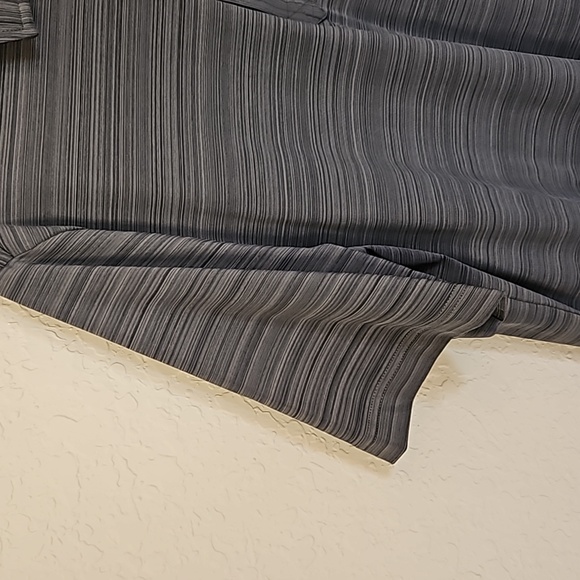 Chase 54 Mens Golf Polo size medium *Bonita Bay* - Picture 4 of 12